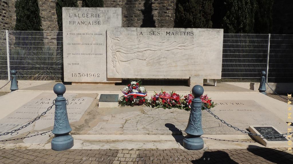 2025 03 26 TOULON TRAGEDIE DE LA RUE D ISLY A ALGER 26 03 1962 AVEC LE CA (23).jpg